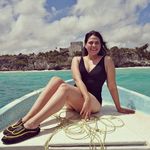 Esme Jimenez - @esme_jimenez - Instagram