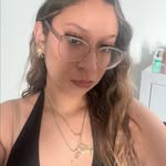Esme Jiménez - @cx.esme_ - Instagram