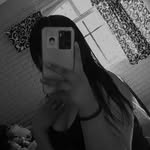Esme Jimenez - @esme_jmz.r - Instagram