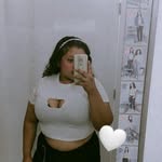 Esme Jimenéz - @esme_.jimenez - Instagram