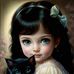 Esme Jimenez - Facebook