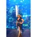 Esme Jimenez - Facebook