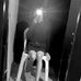 Esme Jimenez - Facebook