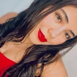 Esme Jiménez - @esme.jimenez_ - Instagram