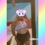 Esme JiMenez - @esme.jimenez.399041 - Instagram