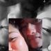 Esme Jimenez - Facebook