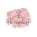 Esme Jimenez - Facebook