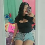 Esme Jiménez - @esmejimenez98 - Instagram