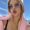 Esme Jiménez - @esme_jimenez_ - TikTok