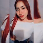 Esme Jiménez - @esme_luna30 - Instagram