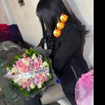 Esme Jimenez - @iam.esme17 - Instagram
