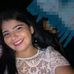 Esme Jiménez - Facebook
