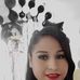 Esme Jimenez - Facebook