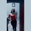 Esme Jimenez - @esme.jimenez516 - TikTok