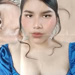 Esme Jiménez - @jimenezdianaesmeralda - Instagram