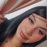 Esme jimenez - @esmejimenez283 - Instagram