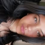 Esme Jiménez - @jesme_me - Instagram