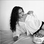 Esme Jimenez - @esmeralda.jime.1234 - Instagram
