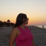 Esme Jimenez - @esmejin - Instagram