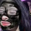 Esme Jimenez - @esme.jimenez20 - TikTok