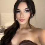 esme jimenez - @esmeraldajimenez__ - Instagram
