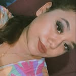 Esme Jiménez - @esmeralda_jc_16 - Instagram