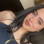 Esme Jimenez - @esme.jmnz - Instagram