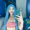 Esme Jimenez - @esme.jimenez10 - TikTok
