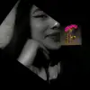 𝑬𝒔𝒎𝒆 𝑱𝒊𝒎𝒆𝒏𝒆𝒛 - @esmejimenez_ - TikTok