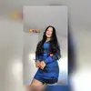 ☺️Esme Jiménez🌸❤️ - @maylin.4567 - TikTok