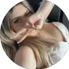 esmeeejimenez - @esmeeejimenez - TikTok