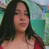 esmejimenez1 - @esmejimenez1 - TikTok