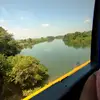 Esmejimenez - @esmejimenez67 - TikTok
