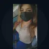 Esmejimenez💕 - @esmejimenez0239 - TikTok