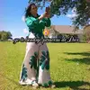 EsmeJimenez - @esmejimene3 - TikTok