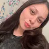 Esmejimenez_xoxo ꨄ - @esmejimenezxoxo_ - TikTok