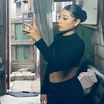 Esmeralda Jimenez - @esme__jimenez01 - Instagram