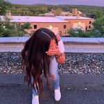 Esmeralda .Jimenez - @esme_jimenez_v - Instagram