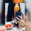 😈💋😈 - @jimenezesme6 - TikTok