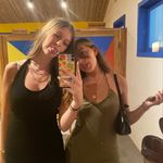 esme ꕥ - @esme.johnston - Instagram
