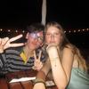 esme - @esmejohnstonn - TikTok