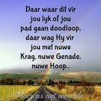 Esme Johnston - Facebook