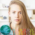 Esme Johnston - Facebook