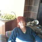 Esme Johnston - Facebook