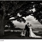 Esme Johnston - Facebook