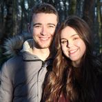 Esmee Johnston - Facebook