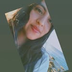 Esme - @esmekim_ - Instagram