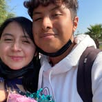 Esme Kim - Facebook