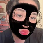 Esme Kim - Facebook
