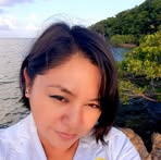 Esme Kim - Facebook